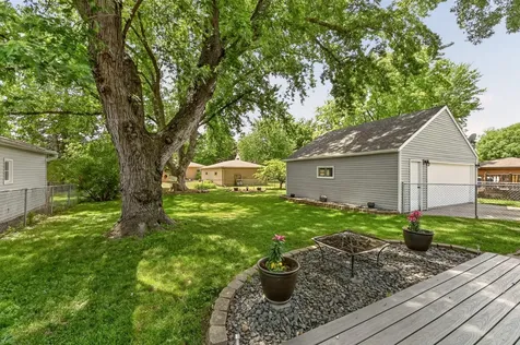 914 16 1/4 Street SE Rochester MN 55904