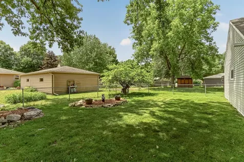 914 16 1/4 Street SE Rochester MN 55904