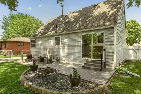 914 16 1/4 Street SE Rochester MN 55904