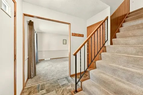 914 16 1/4 Street SE Rochester MN 55904