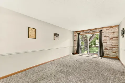 914 16 1/4 Street SE Rochester MN 55904