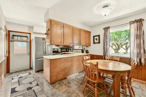914 16 1/4 Street SE Rochester MN 55904