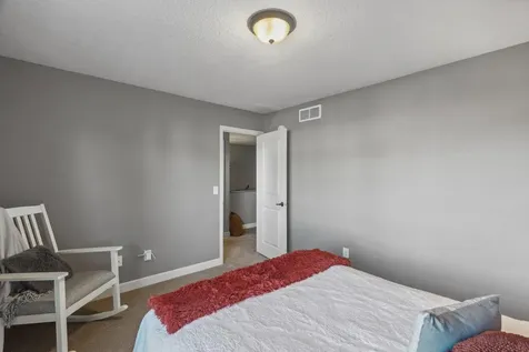 1116 Station Trail Eagan MN 55123