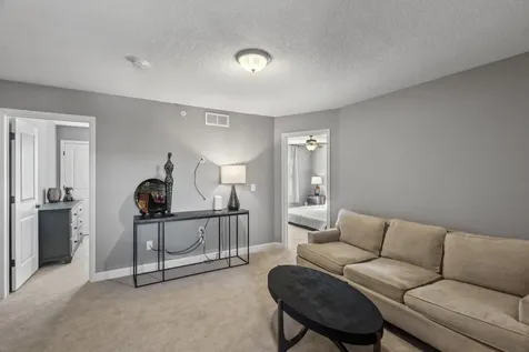 1116 Station Trail Eagan MN 55123