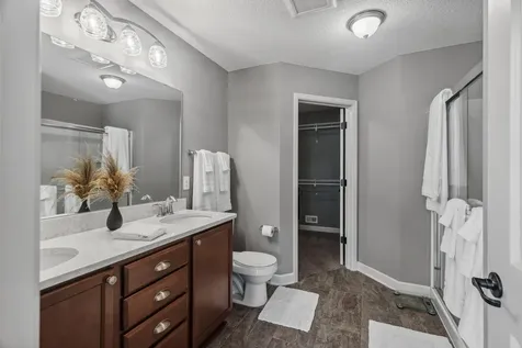 1116 Station Trail Eagan MN 55123