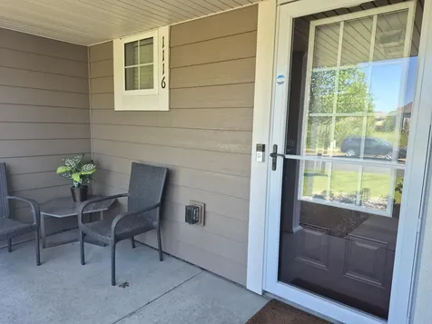 1116 Station Trail Eagan MN 55123