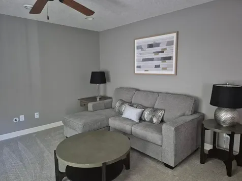 1116 Station Trail Eagan MN 55123