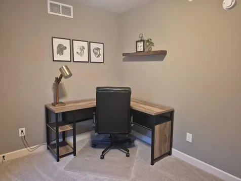 1116 Station Trail Eagan MN 55123