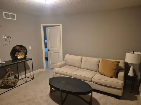 1116 Station Trail Eagan MN 55123