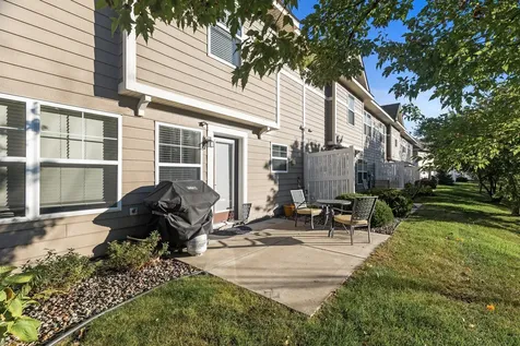 1116 Station Trail Eagan MN 55123