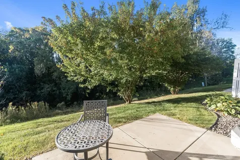 1116 Station Trail Eagan MN 55123