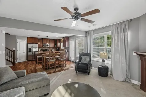 1116 Station Trail Eagan MN 55123