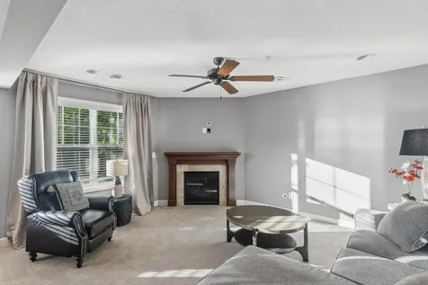 1116 Station Trail Eagan MN 55123