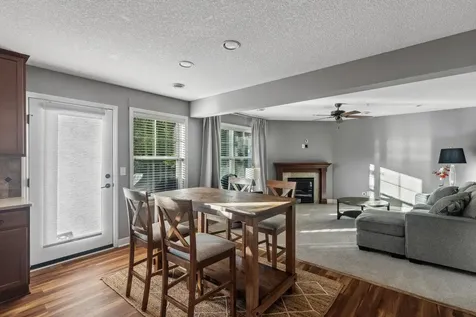 1116 Station Trail Eagan MN 55123