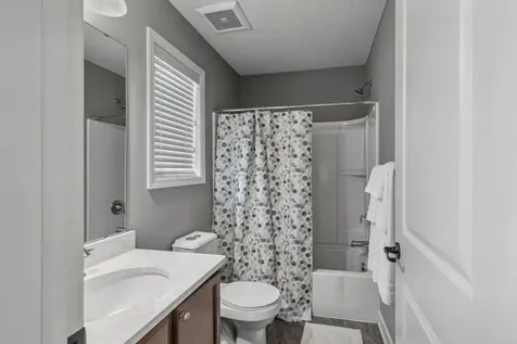 1116 Station Trail Eagan MN 55123