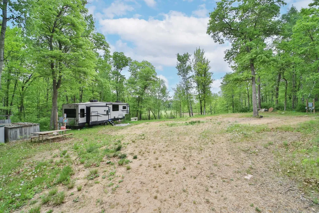 4898 Miller Bay Lane NW Hackensack MN 56452