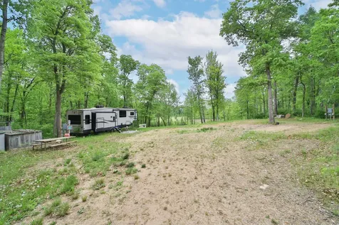 4898 Miller Bay Lane NW Hackensack MN 56452