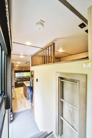 4898 Miller Bay Lane NW Hackensack MN 56452