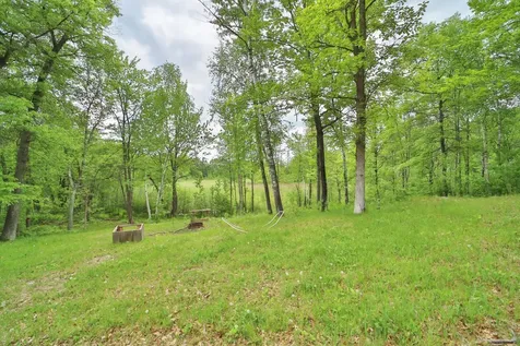 4898 Miller Bay Lane NW Hackensack MN 56452