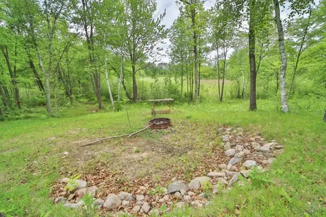 4898 Miller Bay Lane NW Hackensack MN 56452