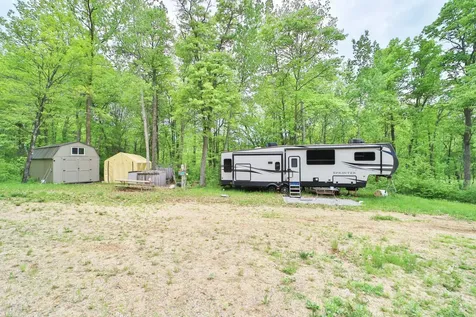 4898 Miller Bay Lane NW Hackensack MN 56452
