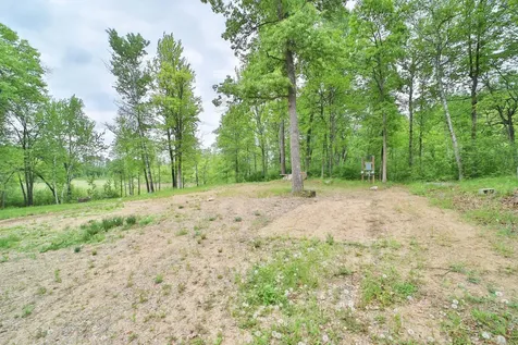4898 Miller Bay Lane NW Hackensack MN 56452