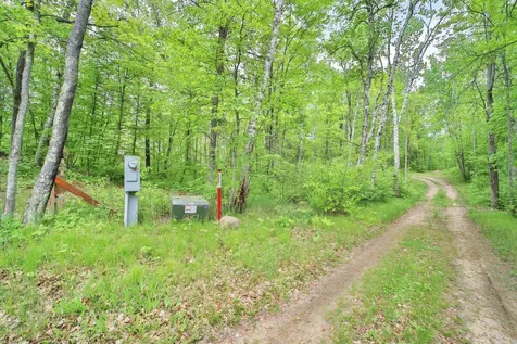 4898 Miller Bay Lane NW Hackensack MN 56452