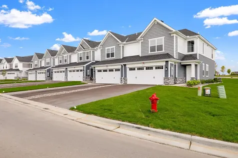 9422 4th Street N Lake Elmo MN 55042