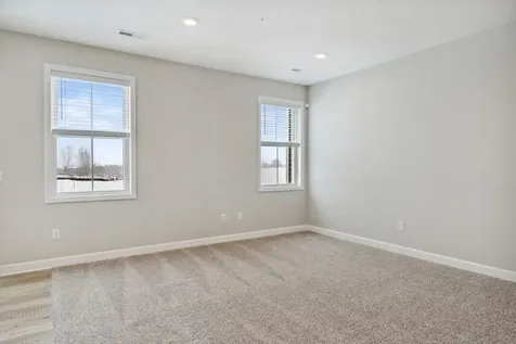 9422 4th Street N Lake Elmo MN 55042