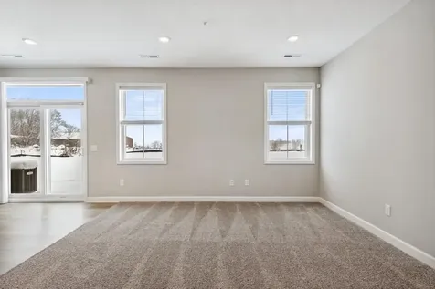 9422 4th Street N Lake Elmo MN 55042