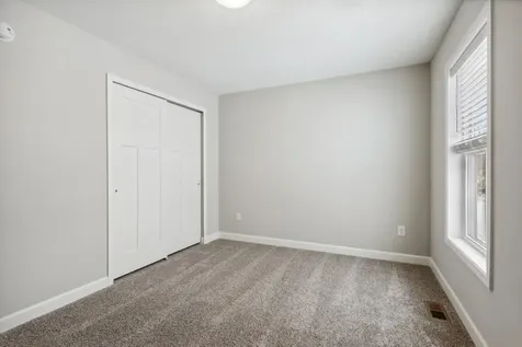 9422 4th Street N Lake Elmo MN 55042