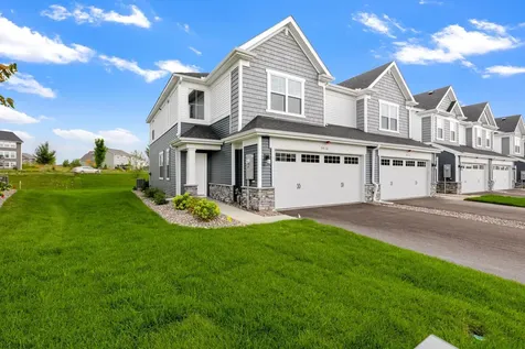 9422 4th Street N Lake Elmo MN 55042