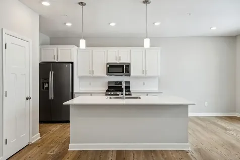 9422 4th Street N Lake Elmo MN 55042