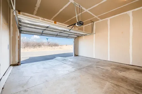 1051 Sakatah Court Madison Lake MN 56063