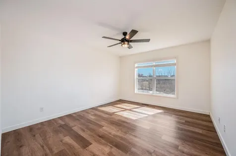1051 Sakatah Court Madison Lake MN 56063