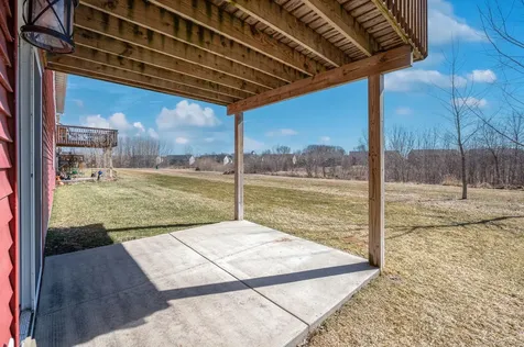 1051 Sakatah Court Madison Lake MN 56063