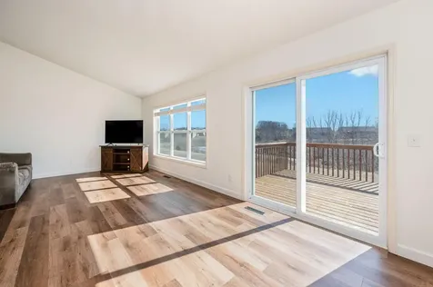 1051 Sakatah Court Madison Lake MN 56063