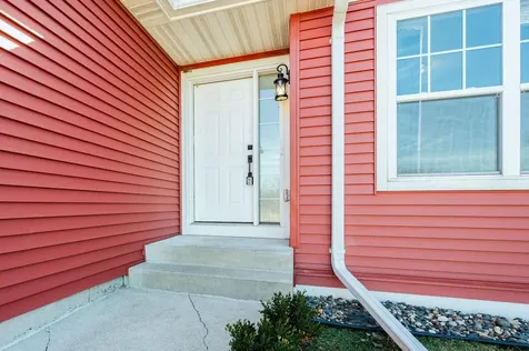 1051 Sakatah Court Madison Lake MN 56063