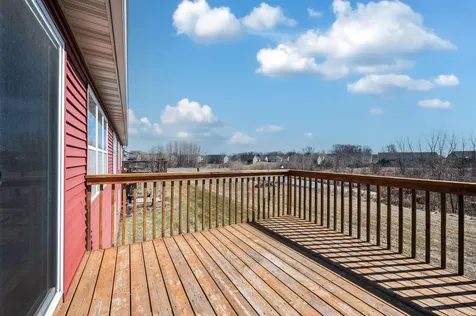 1051 Sakatah Court Madison Lake MN 56063