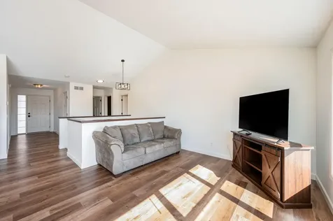 1051 Sakatah Court Madison Lake MN 56063