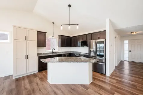 1051 Sakatah Court Madison Lake MN 56063