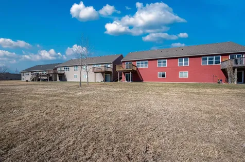 1051 Sakatah Court Madison Lake MN 56063