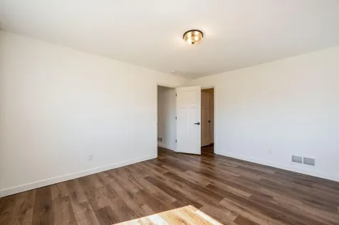 1051 Sakatah Court Madison Lake MN 56063