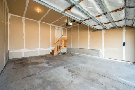 1051 Sakatah Court Madison Lake MN 56063