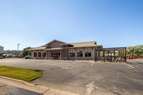 800 W Lyon Avenue Lake City MN 55041