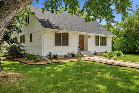 8401 15th Avenue S Bloomington MN 55425