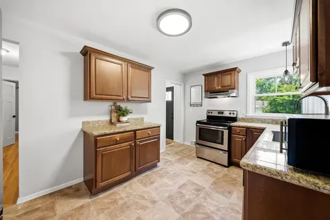 8401 15th Avenue S Bloomington MN 55425