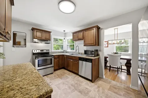 8401 15th Avenue S Bloomington MN 55425