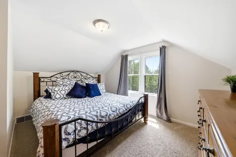 8401 15th Avenue S Bloomington MN 55425