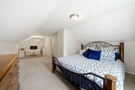 8401 15th Avenue S Bloomington MN 55425